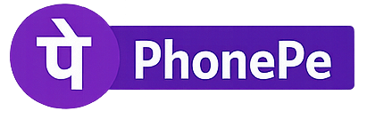 PhonePe
