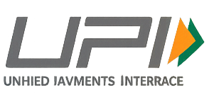 UPI