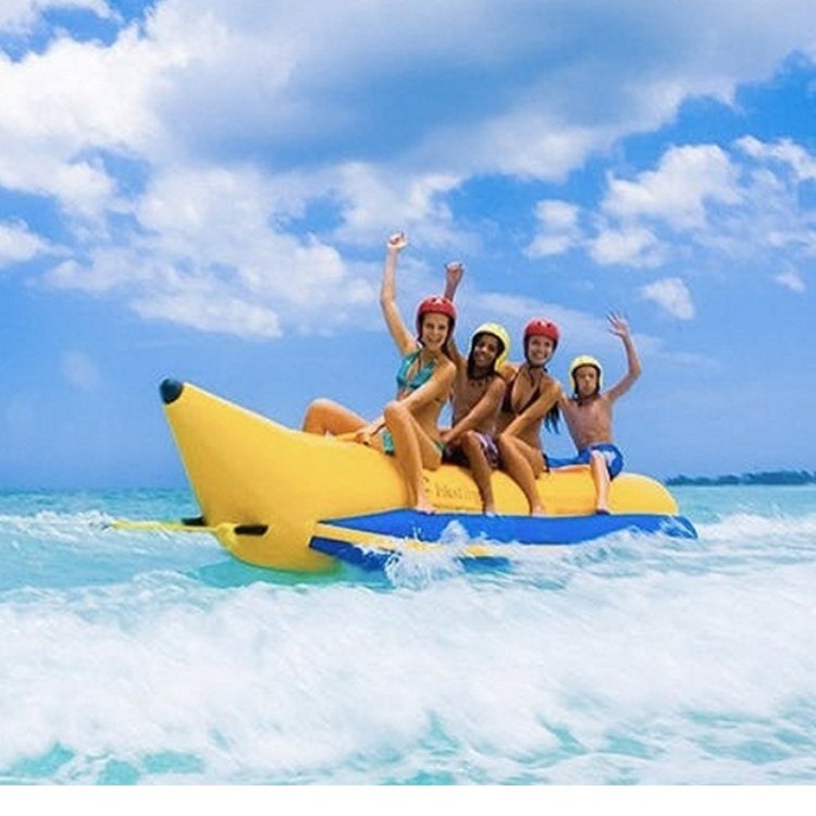 Discover Port Blair: A Journey Through History, Nature & Island Life