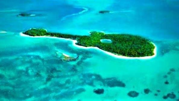 Best Places to Visit in Andaman: A Practical Guide for Your Island Holiday