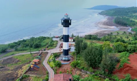 Light House